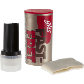 GHS AGH FAST-FRET FF12